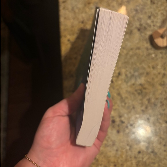 Normal People by Sally Rooney Book - Picture 3 of 7